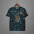Camisa Chelsea FC III 21/22 - Masculina na internet