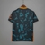 Imagem do Camisa Chelsea FC III 21/22 - Masculina