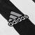 Camisa Juventus I 21/22 - Masculina