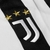 Imagem do Camisa Juventus I 21/22 - Masculina