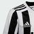 Camisa Juventus I 21/22 - Masculina - loja online