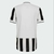 Camisa Juventus I 21/22 - Masculina na internet