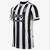 Camisa Juventus I 21/22 - Masculina - comprar online