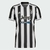 Camisa Juventus I 21/22 - Masculina