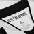 Camisa Juventus I 21/22 - Masculina - comprar online
