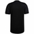 Camisa Juventus II 21/22 - Masculina - comprar online