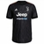 Camisa Juventus II 21/22 - Masculina