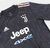 Camisa Juventus II 21/22 - Masculina na internet