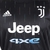 Camisa Juventus II 21/22 - Masculina - Fut Buy