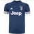 Camisa Juventus I 20/21 - Masculina