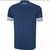 Camisa Juventus I 20/21 - Masculina - comprar online