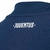 Camisa Juventus I 20/21 - Masculina - loja online