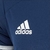 Camisa Juventus I 20/21 - Masculina - Fut Buy