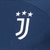 Camisa Juventus I 20/21 - Masculina na internet