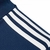 Imagem do Camisa Juventus I 20/21 - Masculina