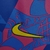 Camisa III Barcelona 21/22 - Masculina - Fut Buy