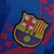 Camisa III Barcelona 21/22 - Masculina na internet