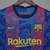 Camisa III Barcelona 21/22 - Masculina - comprar online