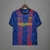 Camisa III Barcelona 21/22 - Masculina