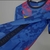 Camisa III Barcelona 21/22 - Masculina