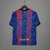 Camisa III Barcelona 21/22 - Masculina na internet