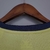 Camisa II Arsenal 21/22 - Masculina Amarela - Fut Buy