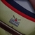 Imagem do Camisa II Arsenal 21/22 - Masculina Amarela