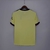 Camisa II Arsenal 21/22 - Masculina Amarela - loja online