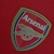 Camisa I Arsenal 21/22 - Torcedor Feminina na internet
