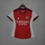 Camisa I Arsenal 21/22 - Torcedor Feminina