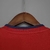 Camisa I Arsenal 21/22 - Torcedor Feminina