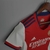 Imagem do Camisa I Arsenal 21/22 - Torcedor Feminina