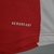 Camisa I Arsenal 21/22 - Torcedor Feminina - loja online