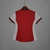 Camisa I Arsenal 21/22 - Torcedor Feminina - comprar online