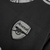 Camisa Goleiro Arsenal 20/21 - Masculina na internet