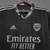 Camisa Goleiro Arsenal 20/21 - Masculina - comprar online