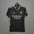 Camisa Goleiro Arsenal 20/21 - Masculina