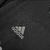 Camisa Goleiro Arsenal 20/21 - Masculina - Fut Buy
