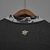 Camisa Goleiro Arsenal 20/21 - Masculina na internet