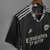 Camisa Goleiro Arsenal 20/21 - Masculina