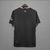 Camisa Goleiro Arsenal 20/21 - Masculina - Fut Buy