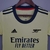 Camisa II Arsenal 21/22 - Feminina - comprar online