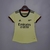 Camisa II Arsenal 21/22 - Feminina