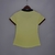 Camisa II Arsenal 21/22 - Feminina na internet