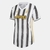 Camisa Juventus Home 20/21 - Feminina