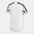 Camisa Juventus Home 20/21 - Feminina - comprar online