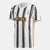 Camisa Juventus Home 20/21 - Masculina
