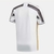 Camisa Juventus Home 20/21 - Masculina - comprar online