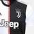Camisa Juventus Home 19/20 - Masculina na internet