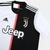 Camisa Juventus Home 19/20 - Masculina - Fut Buy